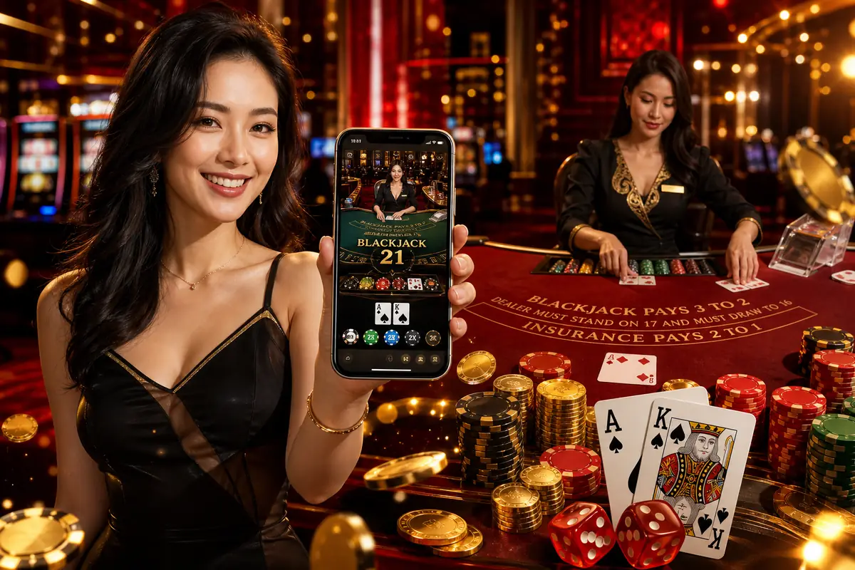 xx88pro cá cược bóng rổ