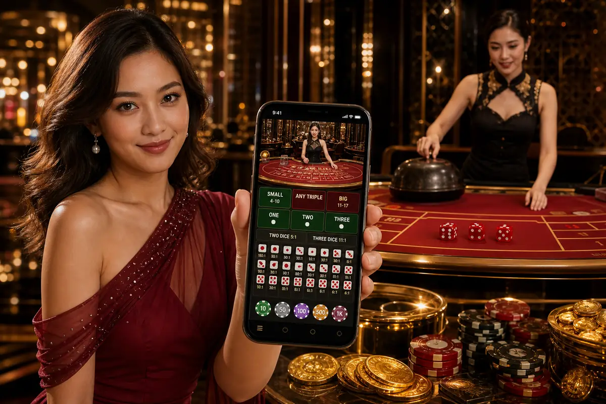 xx88pro trò chơi truyền thống Việt Nam