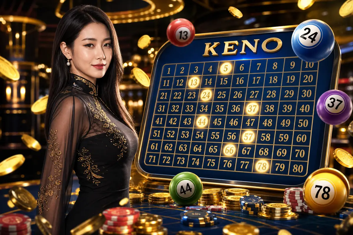xx88pro tỷ lệ kèo cá cược