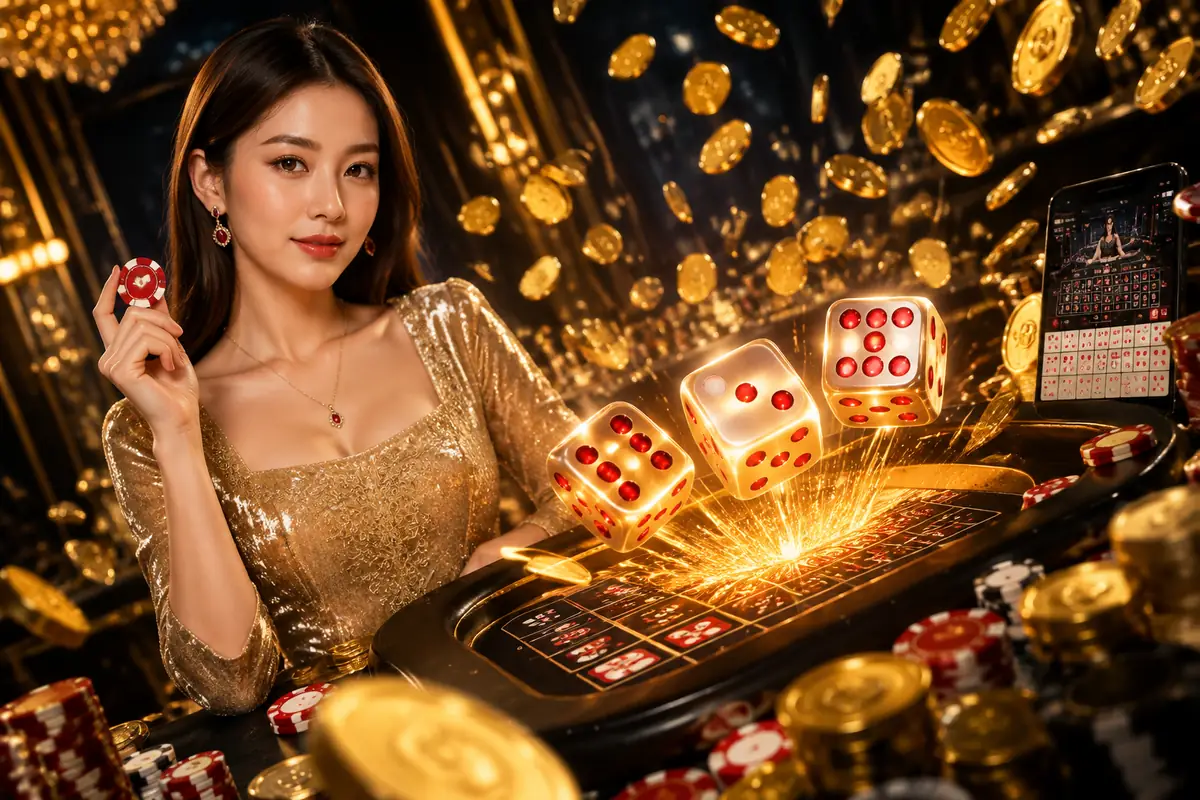 xx88pro game bài đổi thưởng