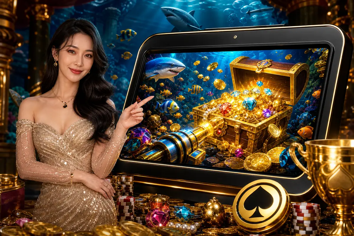 xx88pro an toàn và tin cậy