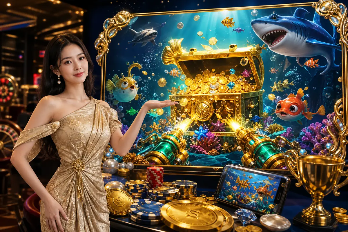 xx88pro dành riêng cho người Việt